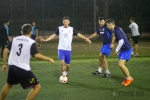 12.11.2019 HEX Calcio - D&A C.A.O. (ex-Apusului Boys) poza 204555684300000_IMG_3465.jpg